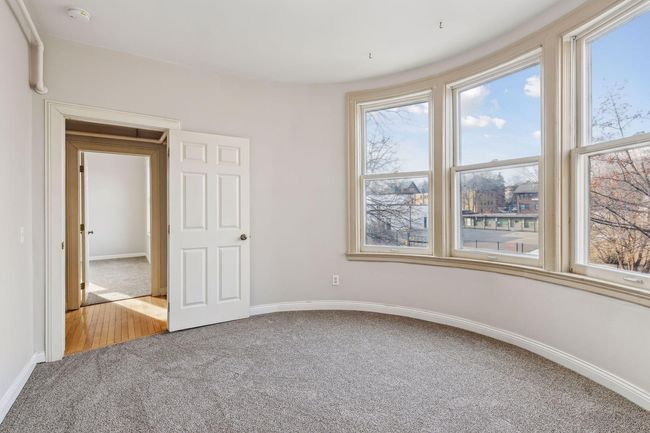 2021 3 Rd Ave S, Home with 0 bedrooms, 0 bathrooms and null parking in Minneapolis MN | Image 19
