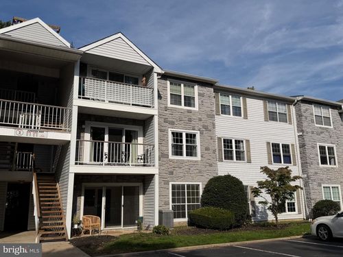 14 Juniper Way, HAMILTON, NJ, 08619-4608 | Card Image