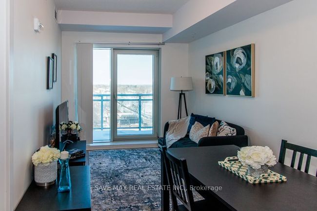 917 - 652 Princess St, Condo with 2 bedrooms, 2 bathrooms and null parking in Kingston ON | Image 18