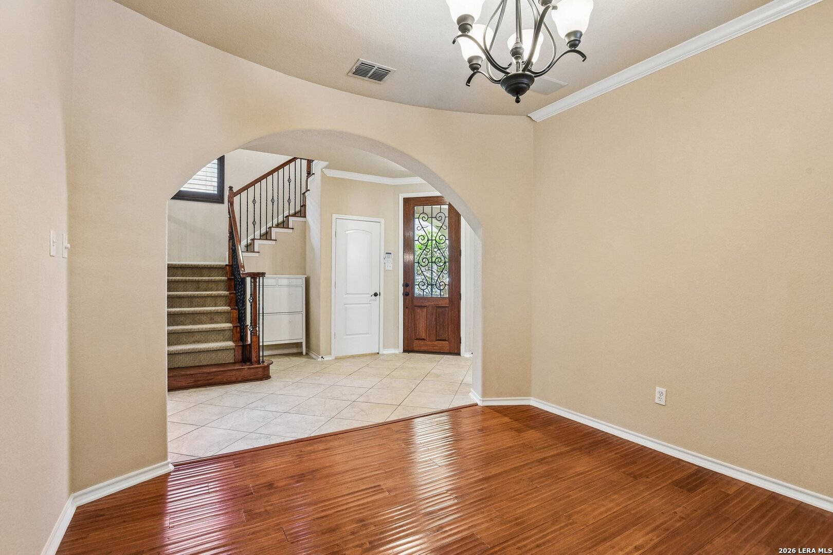 Residential in San Antonio 4