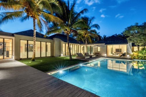 109 S River Rd, Sewalls Point, FL, 34996-6445 | Card Image