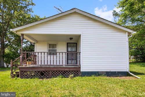 1728 Double Church Rd, STEPHENS CITY, VA, 22655-3319 | Card Image