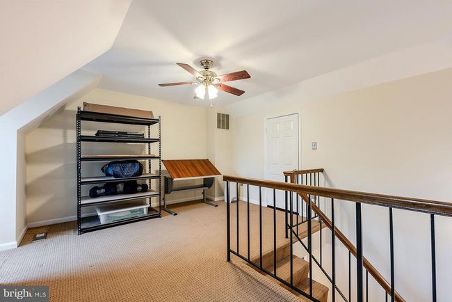 12836 Mill Brook Ct, Townhouse with 4 bedrooms, 4 bathrooms and null parking in WOODBRIDGE VA | Image 28