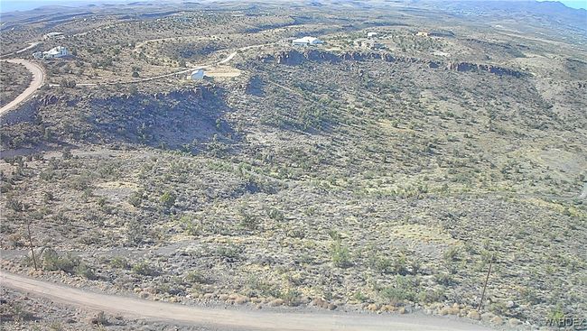Aerial View | Image 35