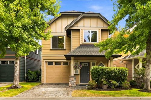 6-2210 Sooke Rd, Colwood, BC, V0S2R0 | Card Image