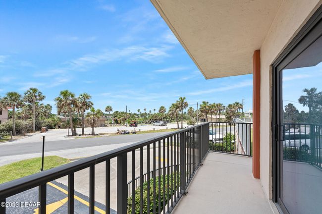 APT-111 - 3600 S Ocean Shore Blvd, Condo with 3 bedrooms, 3 bathrooms and null parking in Flagler Beach FL | Image 33