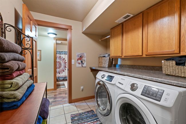 405 Lower Deep Creek Rd, House other with 5 bedrooms, 3 bathrooms and null parking in Townsend MT | Image 78