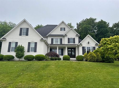 923 Cumberland Ridge Way, Bowling Green, KY, 42103 | Card Image