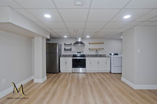 1-78 Elm St., Worcester, MA, 01609 | Card Image