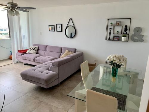 17C Ave Luis Vigoreaux, Guaynabo, PR, 00966 | Card Image