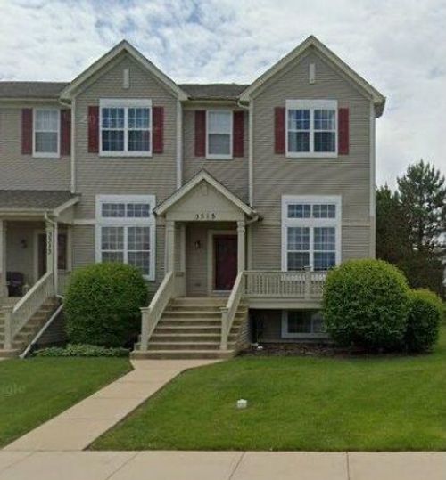 116-5-21635 Dogwood Rd, Matteson, IL, 60443-4438 | Card Image