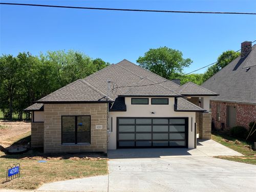 42101 Crooked Stick Dr, Whitney, TX, 76692-2068 | Card Image