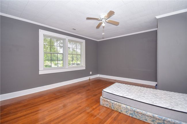 2087 Trussell Rd, Home with 3 bedrooms, 2 bathrooms and null parking in Alexander City AL | Image 37