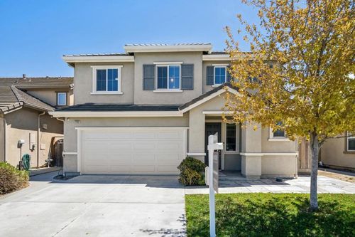 2732 Ancestry Street, Manteca, CA, 95337 | Card Image