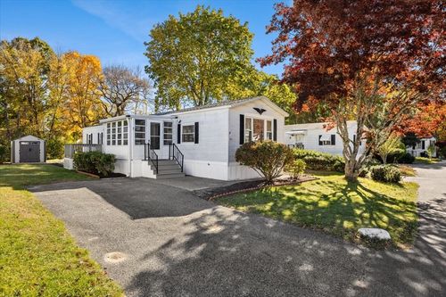 33 Thayer Dr, Taunton, MA, 02780-1236 | Card Image