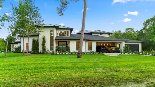 11736 Canyon Ct, Conroe, TX, 77385-6206 | Card Image