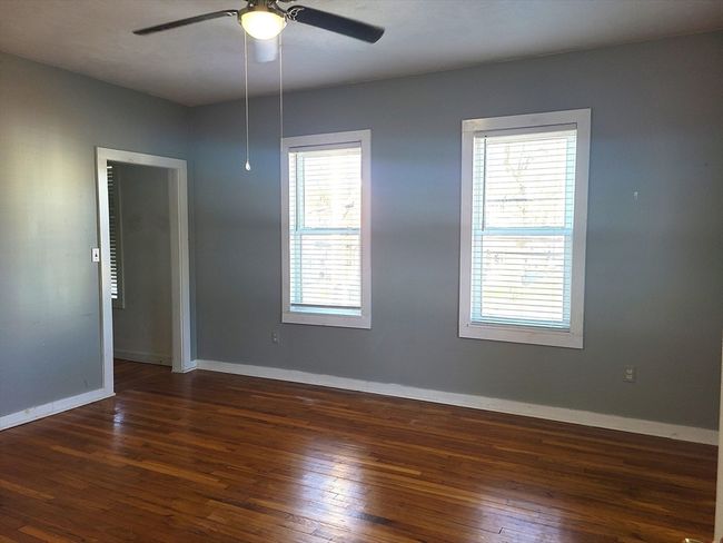 2 - 29 Franklin St, Condo with 4 bedrooms, 2 bathrooms and 2 parking in Whitman MA | Image 10