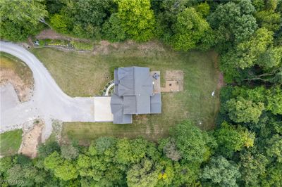 Birds eye view of property | Image 2