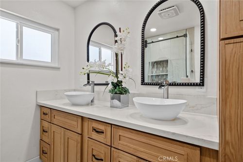 11671 Indio Ct, Yucaipa, CA, 92399 | Card Image