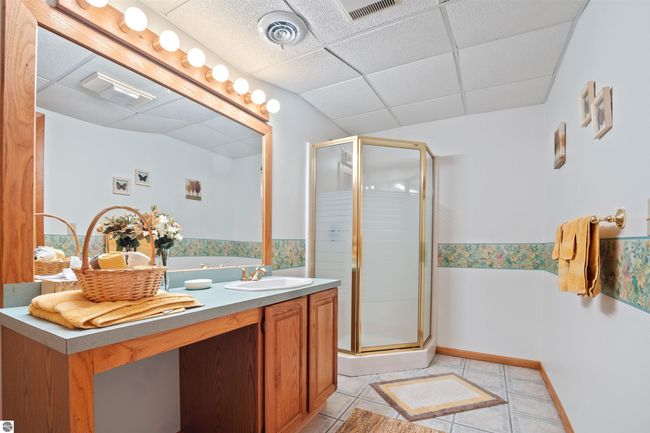 7380 Shellenbarger Rd, House other with 4 bedrooms, 3 bathrooms and null parking in Hale MI | Image 44