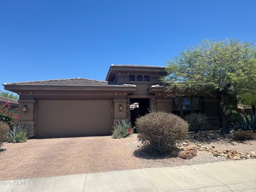 18008 W Ocotillo Ave, Goodyear, AZ, 85338-5071 | Card Image