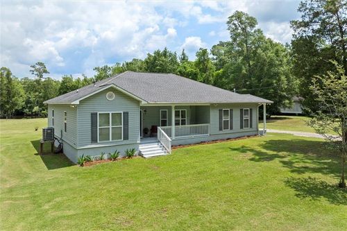 218 Ferry Ave, Saraland, AL, 36571-2511 | Card Image