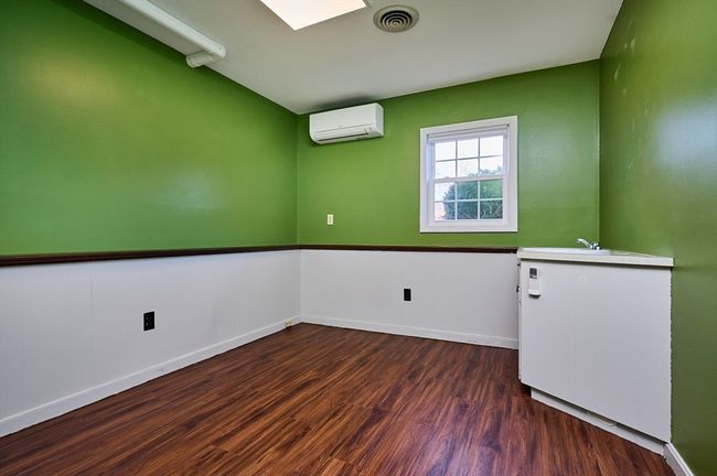 1 Burnham St, Home with 0 bedrooms, 4 bathrooms and 40 parking in Turners Falls MA | Image 19