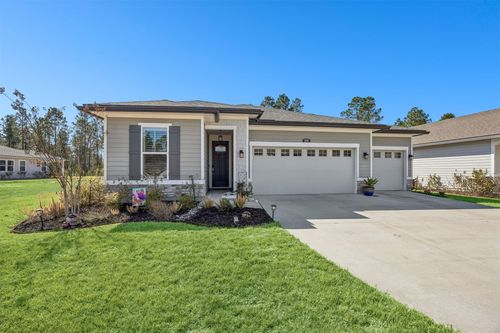 75230 Red Twig Way, Yulee, FL, 32097-0119 | Card Image