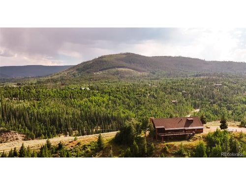 45 County Road 8751, Granby, CO, 80446-5379 | Card Image