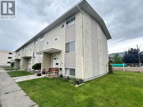 9-1946 Tranquille Rd, Kamloops, BC, V2B3M5 | Card Image