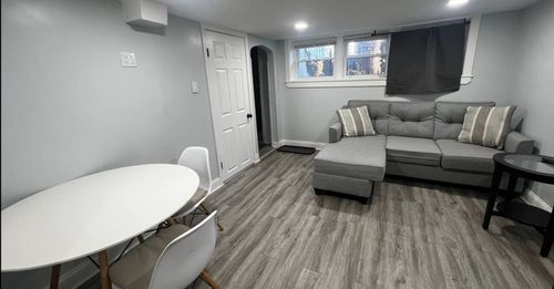 g-2424 W Charleston St, CHICAGO, IL, 60647-4191 | Card Image