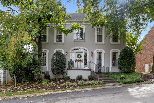 156 Valley Frg, Nashville, TN, 37205-4728 | Card Image