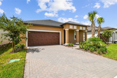 9727 Minnow Ray Dr, Land O' Lakes, FL, 34637 | Card Image