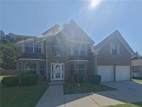 5767 Blacktop Ct, Fairburn, GA, 30213-4446 | Card Image