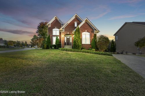 11443 Top Walnut Loop, Louisville, KY, 40229-2486 | Card Image