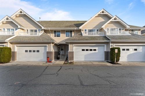 48-13918 58 Ave, Surrey, BC, V3X3N8 | Card Image