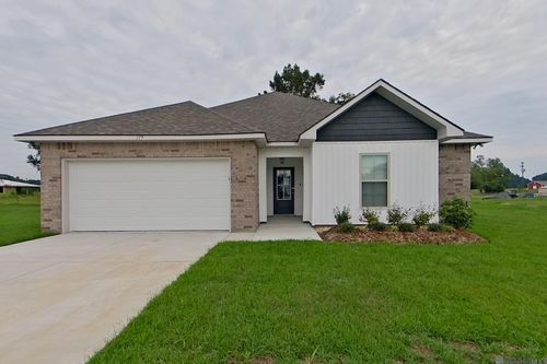 119 Rainfall Ln, Carencro, LA, 70520-4513 | Card Image