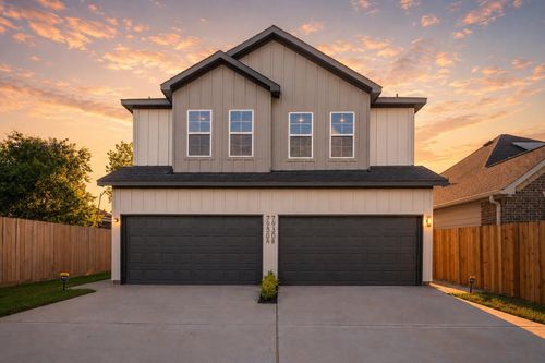 7930 Corinth St, Houston, TX, 77051-1520 | Card Image