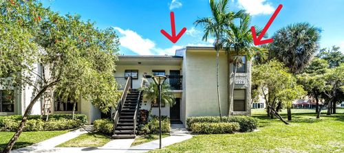 2126-1228 S Military Trl, Deerfield Beach, FL, 33442-7650 | Card Image