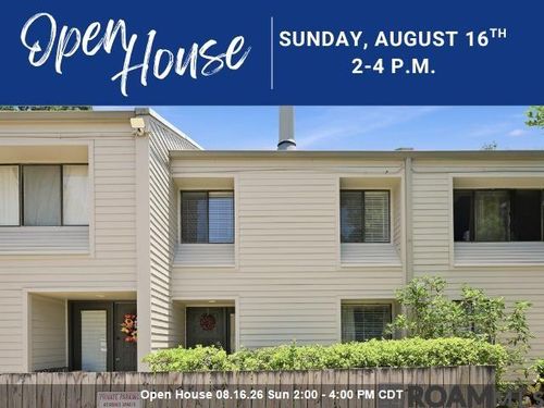 e-2846 Steamship Cir, River Ridge, LA, 70123-5606 | Card Image