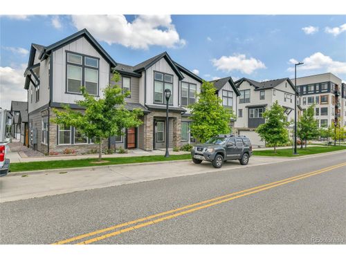 5154 Taft Ct, Wheat Ridge, CO, 80033-2060 | Card Image