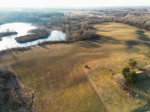 9000 Blk Onsted Highway, Cambridge Township, MI, 49265 | Card Image