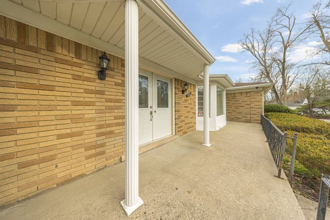 31430 Lahser Rd, House other with 3 bedrooms, 3 bathrooms and null parking in Beverly Hills MI | Image 43