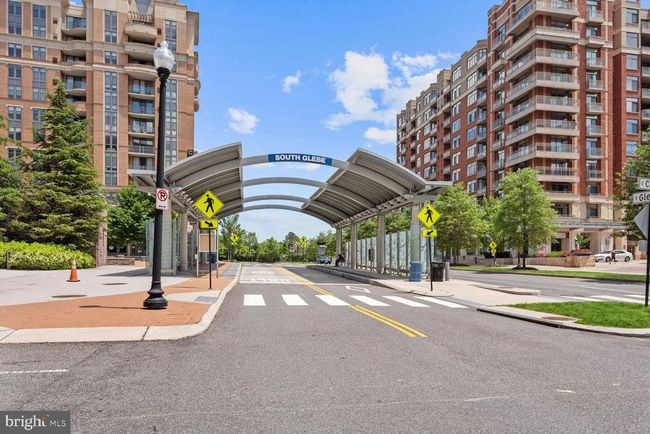 UNIT-822W - 3600 S Glebe Rd, Condo with 1 bedrooms, 1 bathrooms and null parking in ARLINGTON VA | Image 29