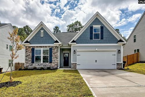114 Judiths Path, West Columbia, SC, 29170-2282 | Card Image