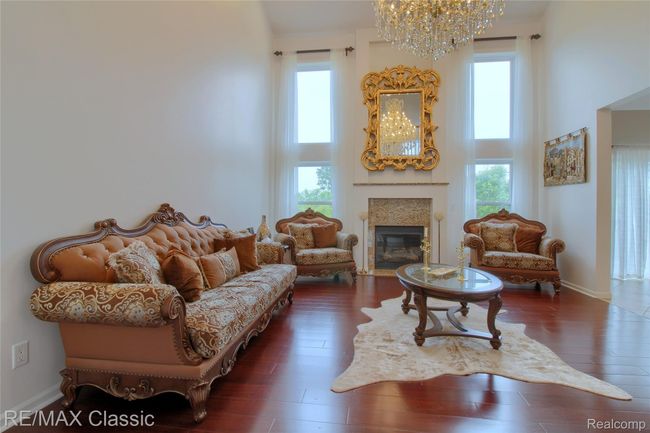 18-Great-Room.jpg | Image 17