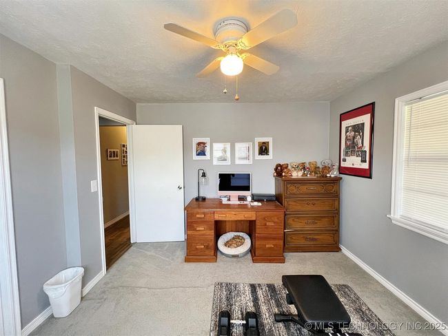 1804 S 3 Rd St, House other with 4 bedrooms, 2 bathrooms and null parking in Stilwell OK | Image 36
