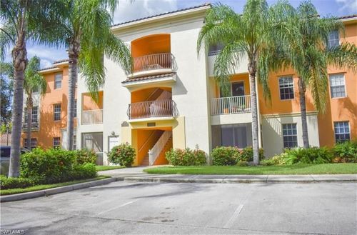 unit-203-3952 Pomodoro Cir, Cape Coral, FL, 33909-5132 | Card Image
