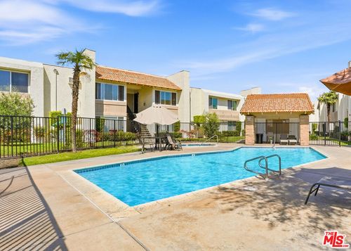 1251 N Placentia Ave, Anaheim, CA, 92806 | Card Image