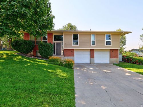518 Aspen Way, Centerville, UT, 84014-1642 | Card Image